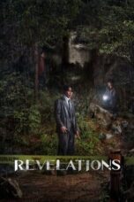 Download & Nonton Film Revelations (2025) Sub Indo