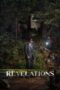 Download & Nonton Film Revelations (2025) Sub Indo