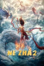 Download & Nonton Film Ne Zha 2 (2025) Sub Indo
