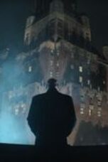 Download & Nonton Serial Daredevil: Born Again (2025) Season 1 Episode 1 Sub Indo