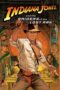 Download / Nonton Film Raiders of the Lost Ark (1981) Subtitle Indonesia Full Movie