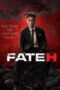 Download & Nonton Film Fateh (2025) Sub Indo