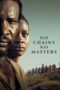 Download / Nonton Film No Chains No Masters (2024) Subtitle Indonesia Full Movie