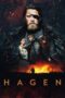 Download & Nonton Film Hagen (2024) Sub Indo