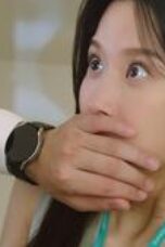 Download & Nonton My Dearest Nemesis Season 1 Episode 2 (2025) Sub Indo