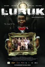 Download / Nonton Film Lubuk (2024) Subtitle Indonesia Full Movie