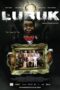 Download / Nonton Film Lubuk (2024) Subtitle Indonesia Full Movie
