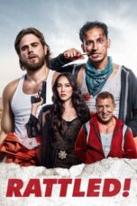 Download / Nonton Film Rattled! (2022) Subtitle Indonesia Full Movie