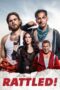 Download / Nonton Film Rattled! (2022) Subtitle Indonesia Full Movie