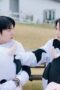 Download & Nonton My Dearest Nemesis Season 1 Episode 5 (2025) Sub Indo