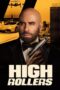 Download & Nonton Film High Rollers (2025) Sub Indo