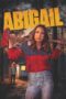 Download & Nonton Film Abigail (2023) Sub Indo