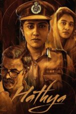 Download & Nonton Film Hathya (2025) Sub Indo