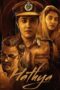 Download & Nonton Film Hathya (2025) Sub Indo
