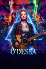 Download & Nonton Film O’Dessa (2025) Sub Indo