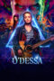 Download & Nonton Film O’Dessa (2025) Sub Indo