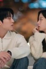Download & Nonton My Dearest Nemesis Season 1 Episode 8 (2025) Sub Indo