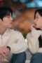 Download & Nonton My Dearest Nemesis Season 1 Episode 8 (2025) Sub Indo