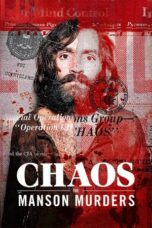 Download / Nonton Film Chaos: The Manson Murders (2025) Subtitle Indonesia Full Movie