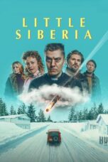 Download & Nonton Film Little Siberia (2025) Sub Indo