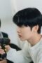 Download & Nonton My Dearest Nemesis Season 1 Episode 10 (2025) Sub Indo