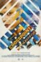Download & Nonton Film Crosspoint (2024) Sub Indo
