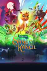 Download & Nonton Film Dongeng Sang Kancil (2024) Sub Indo