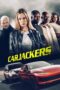Download & Nonton Film Carjackers (2025) Sub Indo