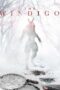 Download & Nonton Film The Windigo (2024) Sub Indo