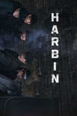 Download & Nonton Film Harbin (2024) Sub Indo