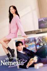 Download & Nonton My Dearest Nemesis Sub Indo