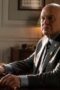 Download & Nonton Serial Daredevil: Born Again (2025) Season 1 Episode 2 Sub Indo