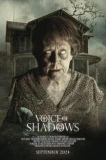Download & Nonton Film Voice of Shadows (2024) Sub Indo