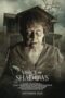 Download & Nonton Film Voice of Shadows (2024) Sub Indo