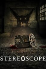 Download & Nonton Film Stereoscope (2024) Sub Indo