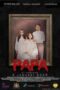Download / Nonton Film Papa (2025) Subtitle Indonesia Full Movie