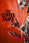 Download & Nonton Film The Coffee Table (2023) Sub Indo