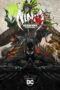 Download dan Nonton Film Batman Ninja vs. Yakuza League (2025) Sub Indo