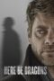 Download & Nonton Film Here Be Dragons (2024) Sub Indo