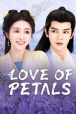 Download & Nonton Love of Petals Sub Indo