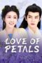 Download & Nonton Love of Petals Sub Indo Download & Nonton Love of Petals Sub Indo