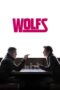 Download / Nonton Film Wolfs (2024) Subtitle Indonesia Full Movie