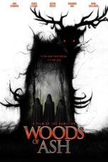Download / Nonton Film Woods of Ash (2025) Subtitle Indonesia Full Movie