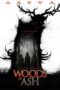 Download / Nonton Film Woods of Ash (2025) Subtitle Indonesia Full Movie