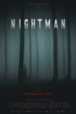 Download / Nonton Film The Nightman (2023) Subtitle Indonesia Full Movie