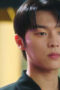 Download & Nonton My Dearest Nemesis Season 1 Episode 3 (2025) Sub Indo