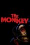 Download & Nonton Film The Monkey (2025) Sub Indo