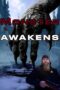 Download & Nonton Film Monster Awakens (2024) Sub Indo