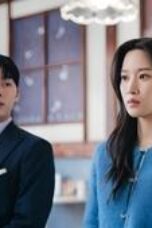 Download & Nonton My Dearest Nemesis Season 1 Episode 9 (2025) Sub Indo