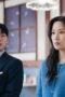 Download & Nonton My Dearest Nemesis Season 1 Episode 9 (2025) Sub Indo